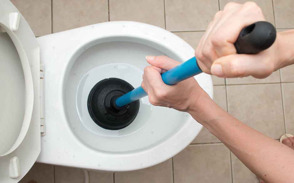 plombier sanitaire chauffagiste Vanves