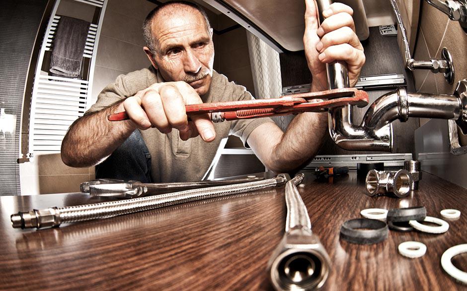 artisan plomberie Vanves